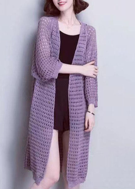 Gracefully Styled Cardigan for Any Occasion