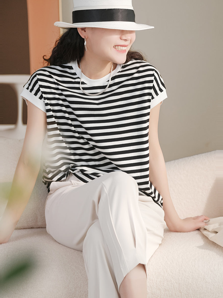 Beautifully Finished Shirt in a Timeless Design