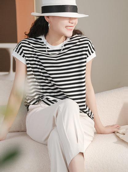 Beautifully Finished Shirt in a Timeless Design