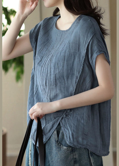 Polished Shirt with an Effortless Classic Look