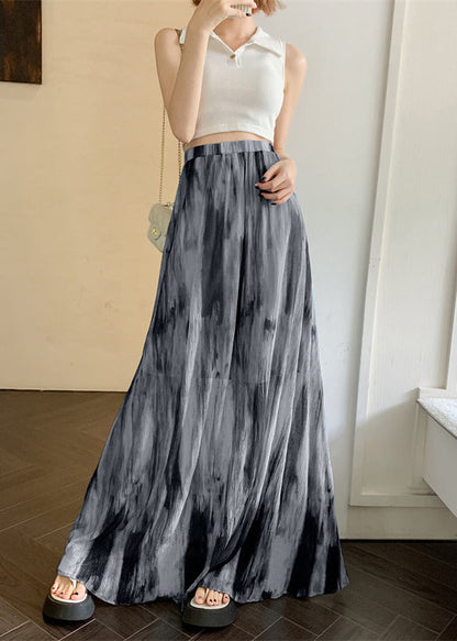 Gracefully Styled Garment for Any Occasion