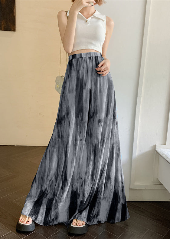 Gracefully Styled Garment for Any Occasion