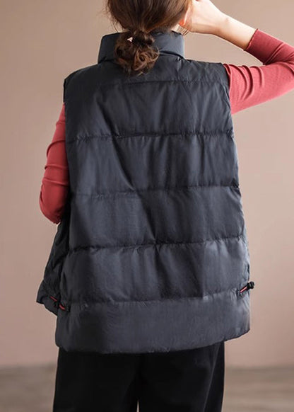 Elegantly Styled Coat for Everyday Wear