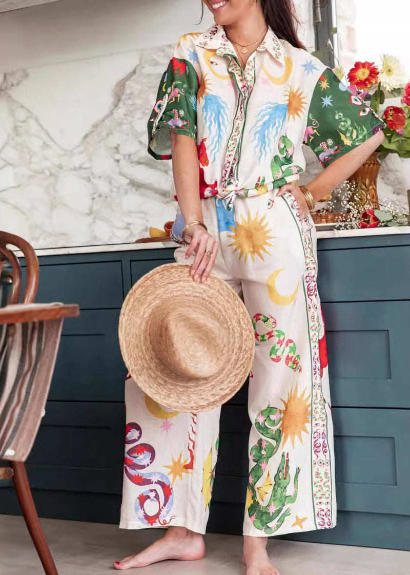 Elegantly Styled Shirt for Everyday Wear