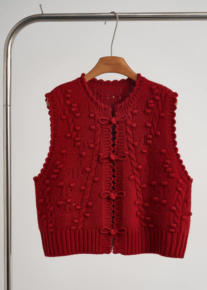 Gracefully Styled Top for Any Occasion