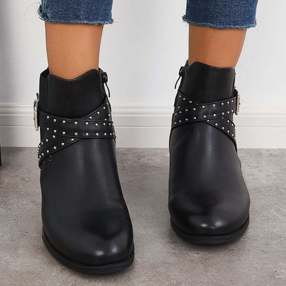 Comfortable Orthopedic Boots for Daily Wear