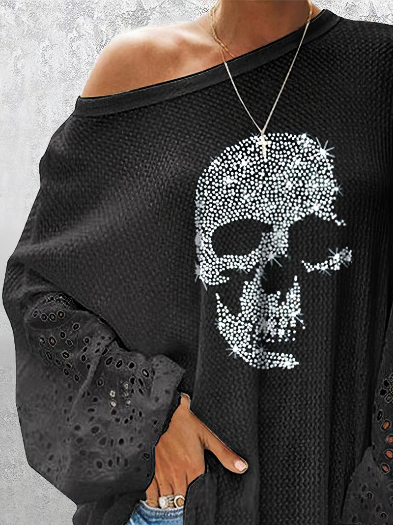 Classic Vintage & Enduringly Stylish T-Shirt