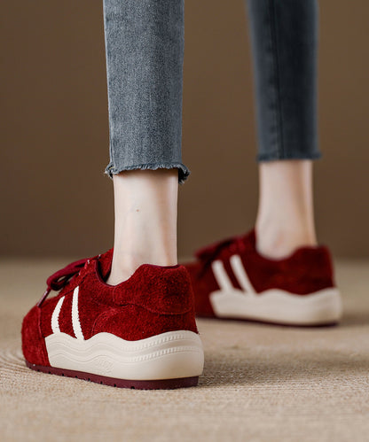 Comfortable Orthopedic Shoes for Daily Wear
