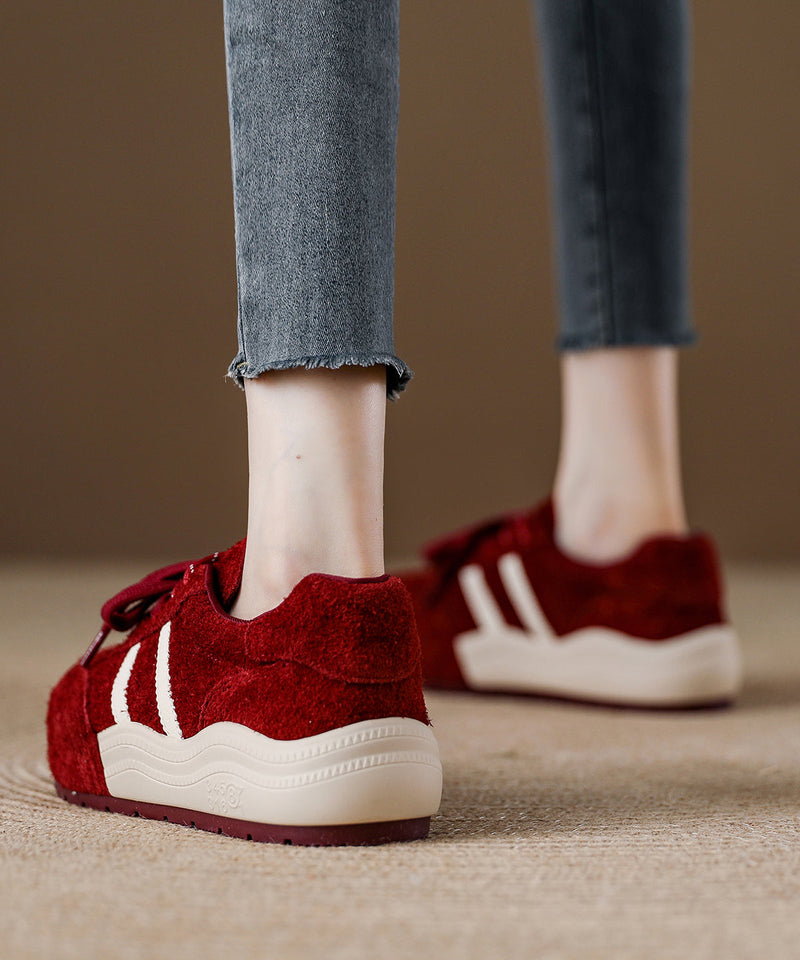 Comfortable Orthopedic Shoes for Daily Wear