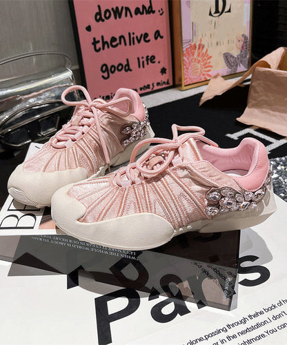 Graceful Orthopedic Shoes for Modern Look