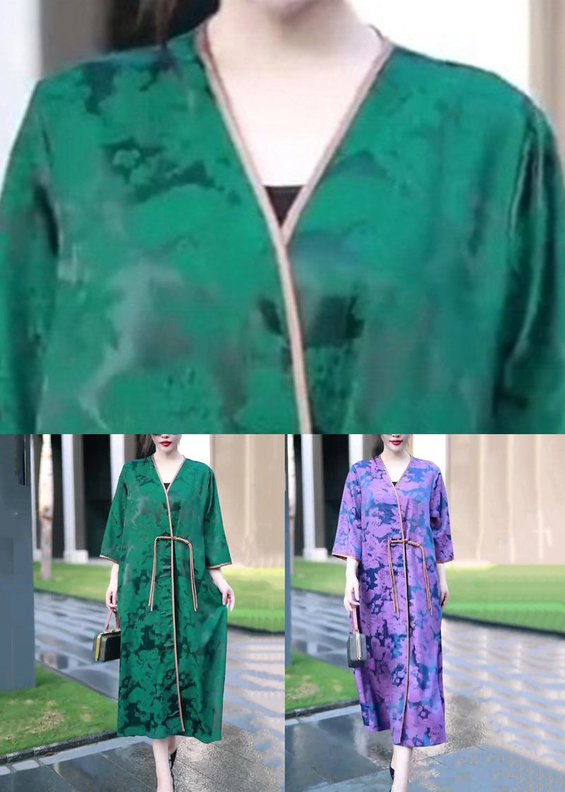 Beautifully Finished Coat in a Timeless Design