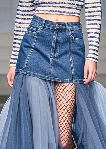 Well Tailored Garment with a Graceful Silhouette