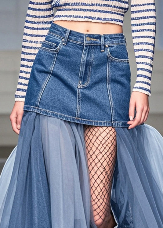 Well Tailored Garment with a Graceful Silhouette