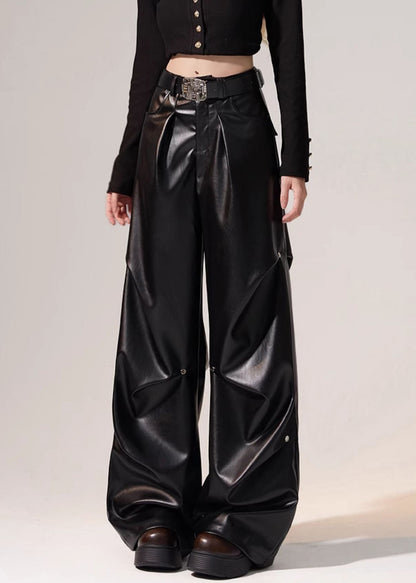 Beautifully Crafted Pants in a Classic Style