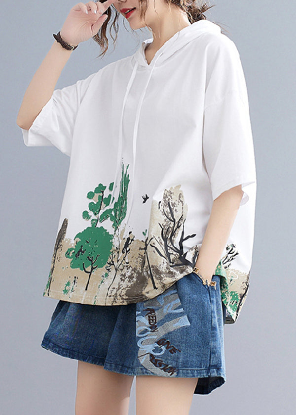 Beautifully Crafted Shirt in a Classic Style