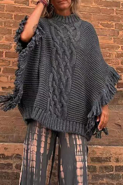 Beautifully Finished Top in a Timeless Design