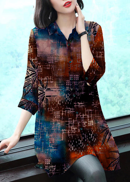 Gracefully Styled Shirt for Any Occasion