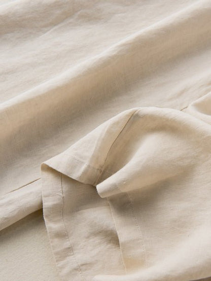 Polished Pants with an Effortless Classic Look