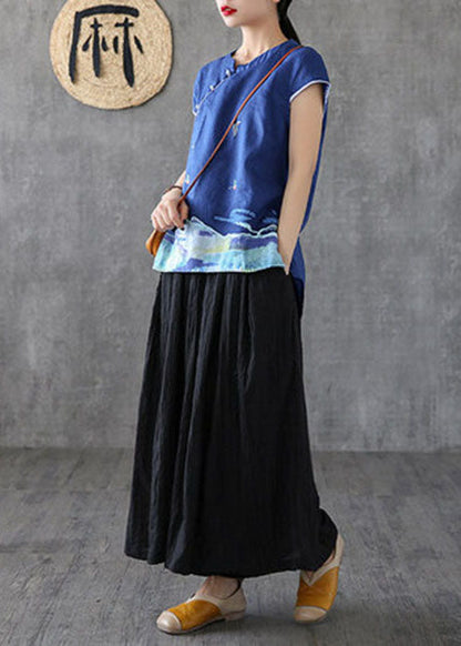 Beautifully Finished Top in a Timeless Design