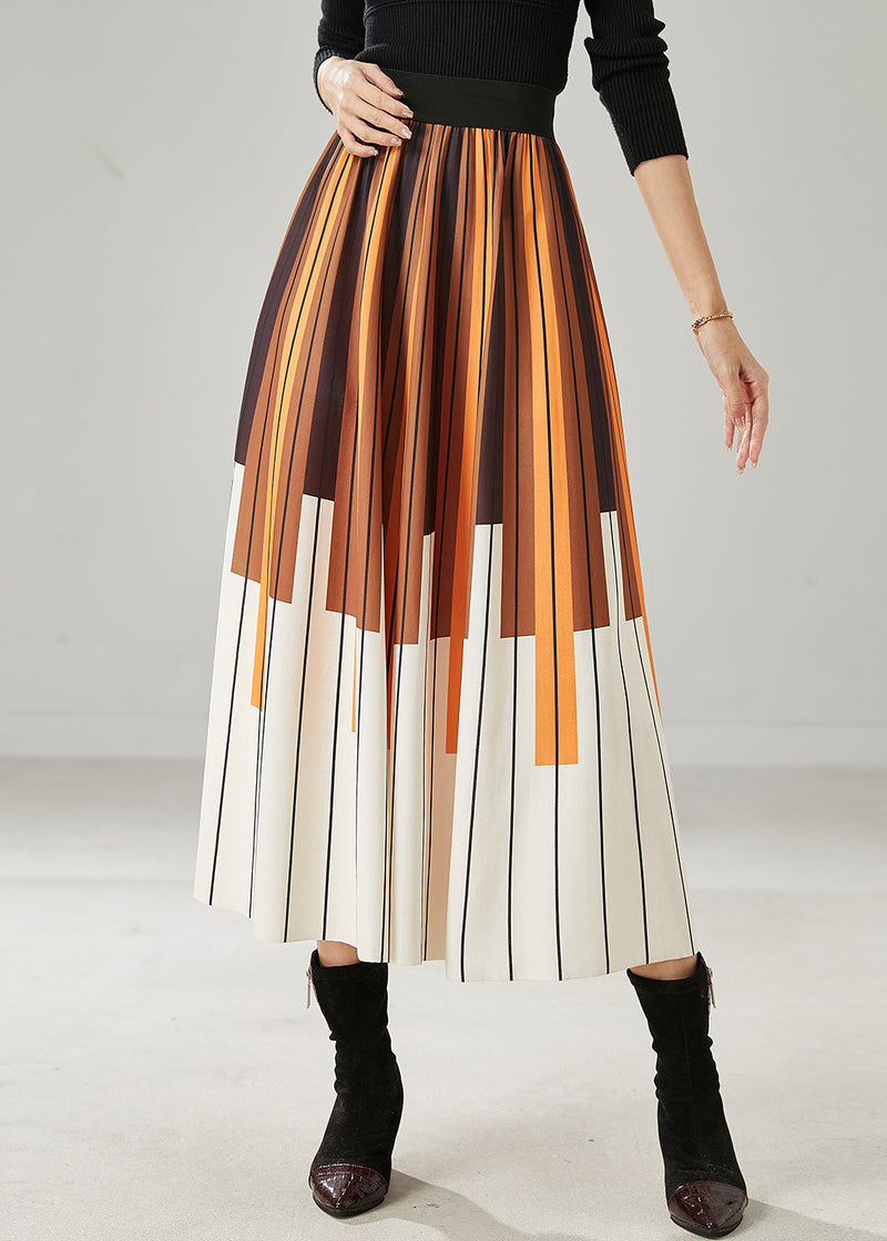 A Vintage Style Garment with Delicate Timeless Details