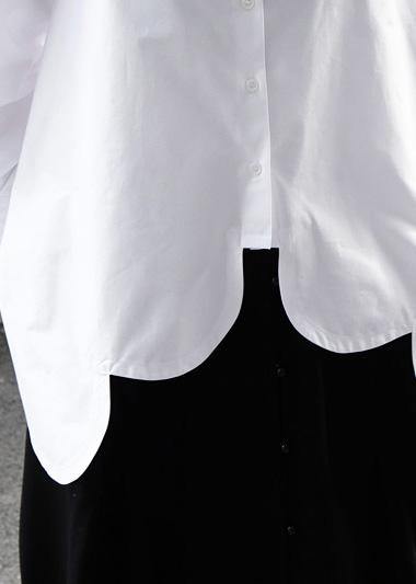 Beautifully Crafted Shirt in a Classic Style