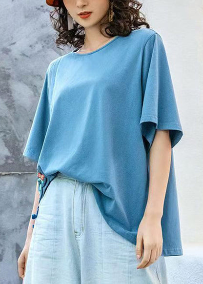 Classic Vintage & Enduringly Stylish Shirt