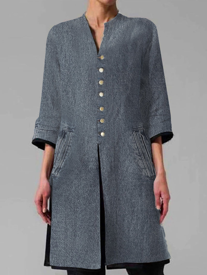 Classic Vintage & Enduringly Stylish Cardigan