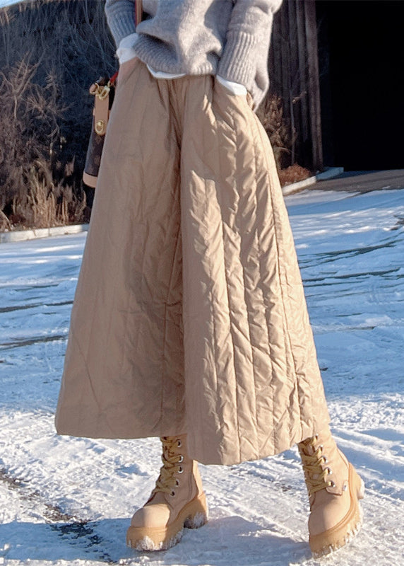 Classic Vintage & Enduringly Stylish Pants