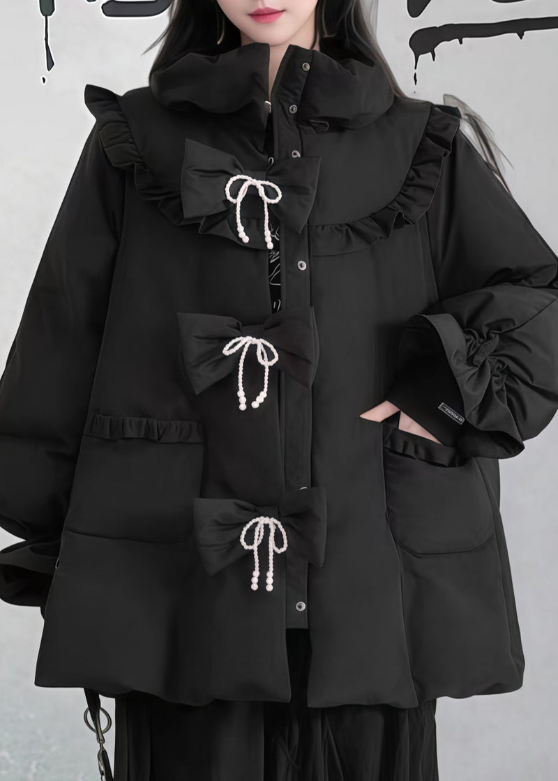 Elegantly Styled Jacket for Everyday Wear