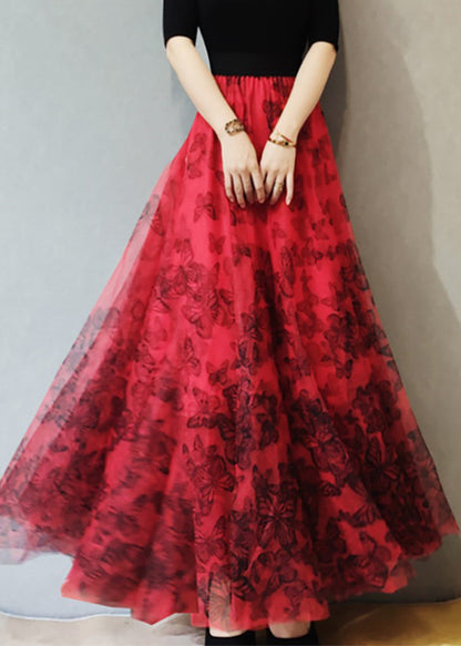 Classic Vintage Garment with a Flattering Fit
