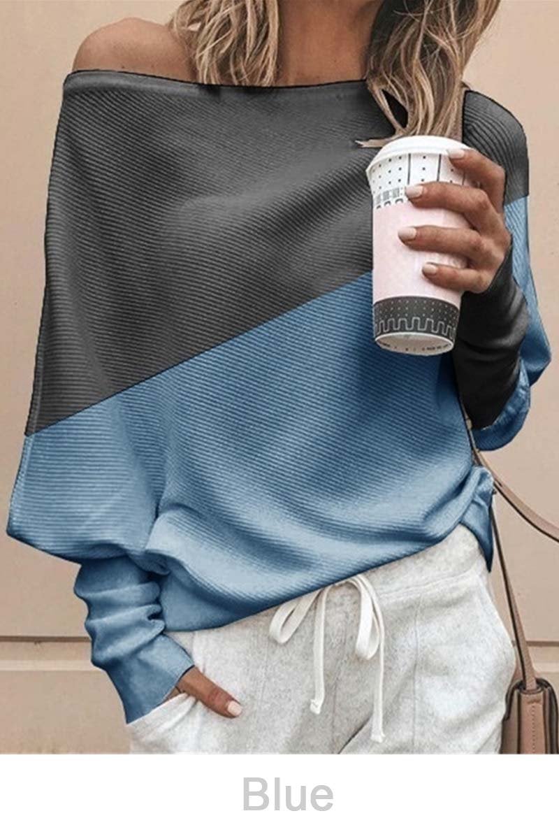 Classic Vintage & Enduringly Stylish Top