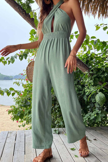 Beautifully Finished Garment in a Timeless Design