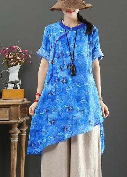 Classic Vintage & Enduringly Stylish Shirt