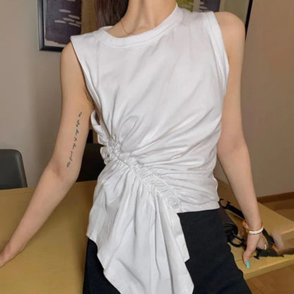 Romantic Top for Special Moments