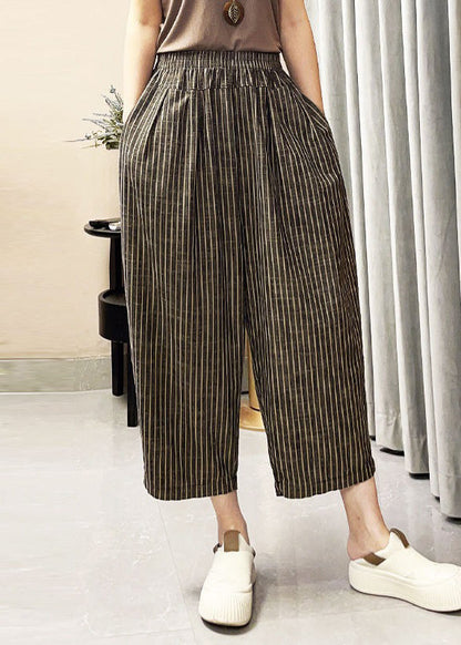 Gracefully Styled Pants for Any Occasion