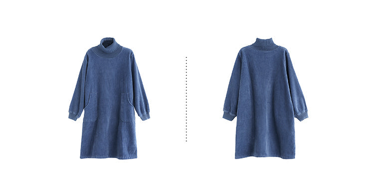 A Vintage Style Top with Delicate Timeless Details