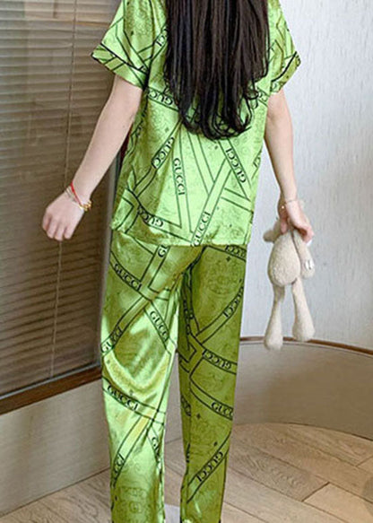 Thoughtfully Designed Garment in a Timeless Style