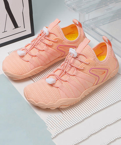 Classic Orthopedic Shoes with Timeless Style