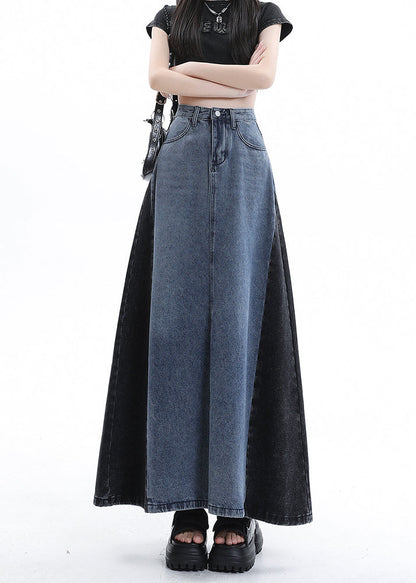 Polished Garment with an Effortless Classic Look