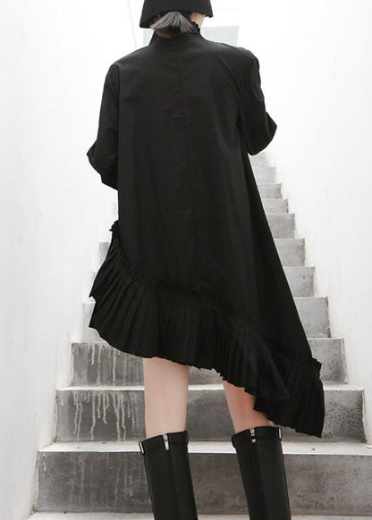 Effortlessly Elegant Shirt with a Timeless Design