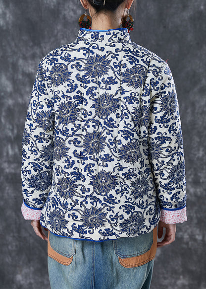 Beautifully Finished Jacket in a Timeless Design