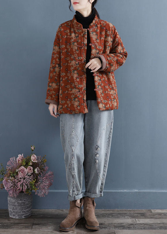 Beautifully Finished Jacket in a Timeless Design