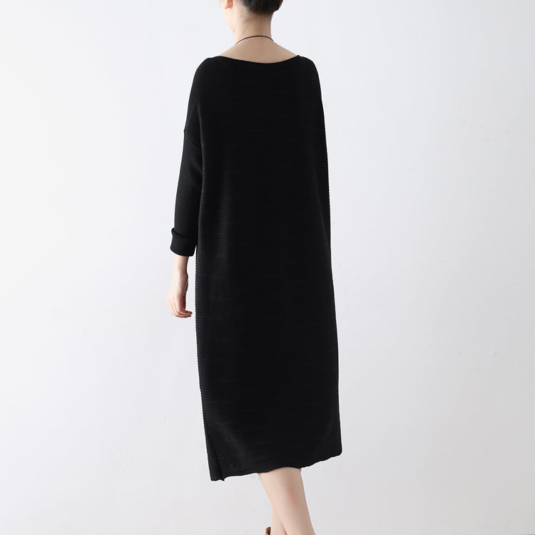 Sophisticated Sweater with a Clean Classic Look