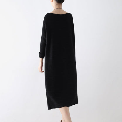 Sophisticated Sweater with a Clean Classic Look
