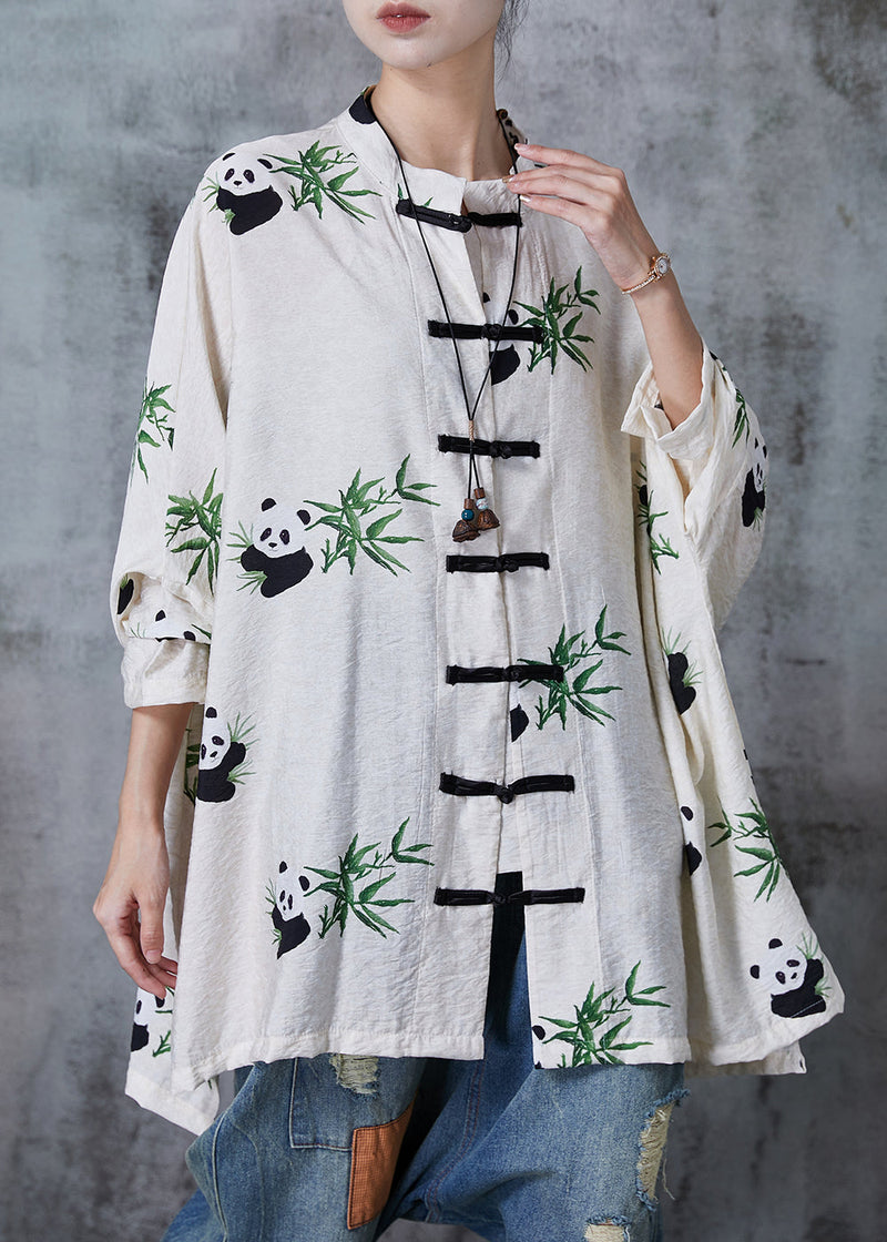 Effortlessly Elegant Blouse with a Timeless Design