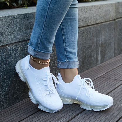 Comfortable Orthopedic Sneakers for Daily Wear