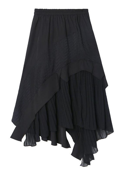 Sophisticated Garment with a Clean Classic Look