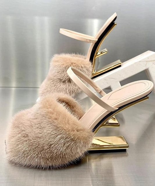 Comfortable Orthopedic Sandals for Daily Wear