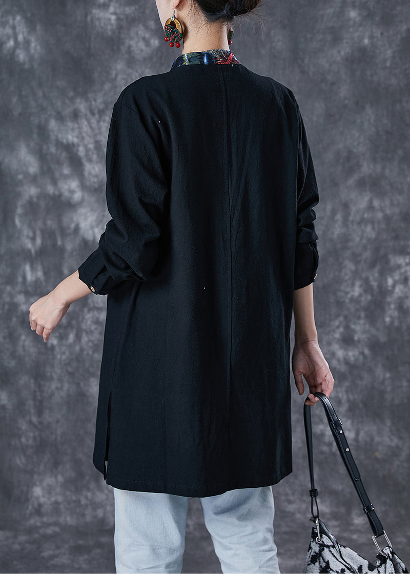 Classic Vintage & Enduringly Stylish Top
