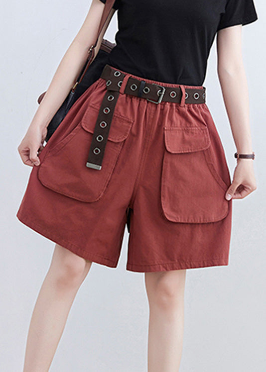 Well Tailored Garment with a Graceful Silhouette